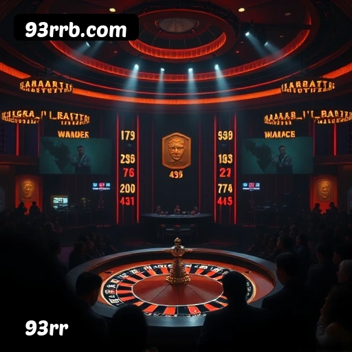 93rr suporte 24/7 português Brasil - 47 atendentes brasileiros chat ao vivo