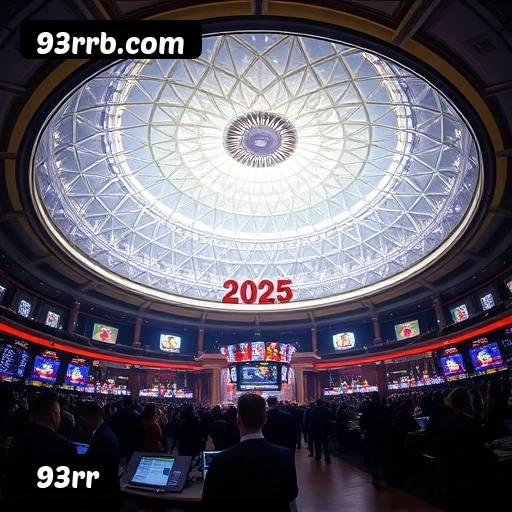Downloads por cidade em material de campanha — ilustração, não auditoria