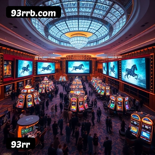 FAQ 93rr Brasil - Perguntas frequentes sobre bônus, PIX, RTP, APP mobile e VIP