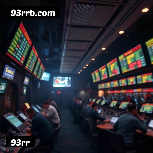 93rr PIX instantâneo Brasil - Depósito e saque em minutos 24/7