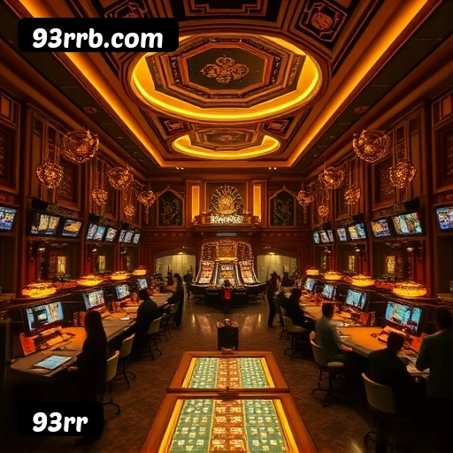 Comparação APP mobile vs versão web da 93rr