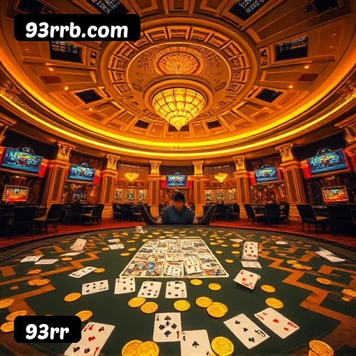Números de slots e jackpots em material promocional antigo — ilustração, não auditoria