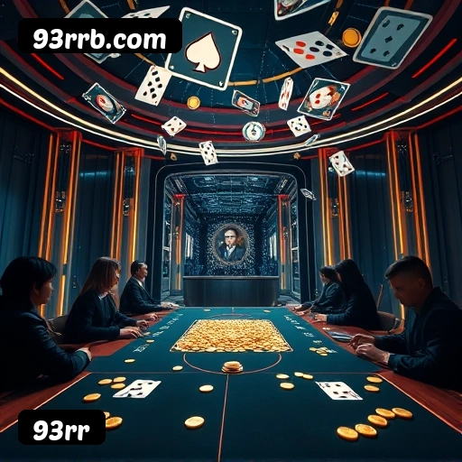 Acesso seguro à conta 93rr — ilustração editorial