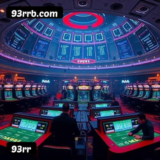Números de vitórias e jackpots em material promocional — ilustração, não auditoria